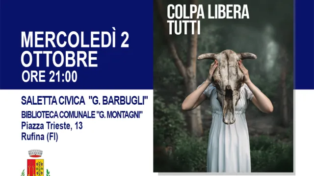 Descrizione immagine non disponibile