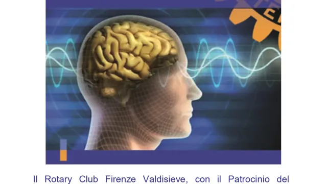 Descrizione immagine non disponibile