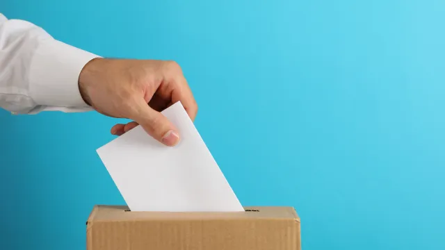 Descrizione immagine non disponibile