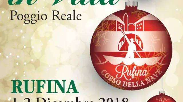 Descrizione immagine non disponibile