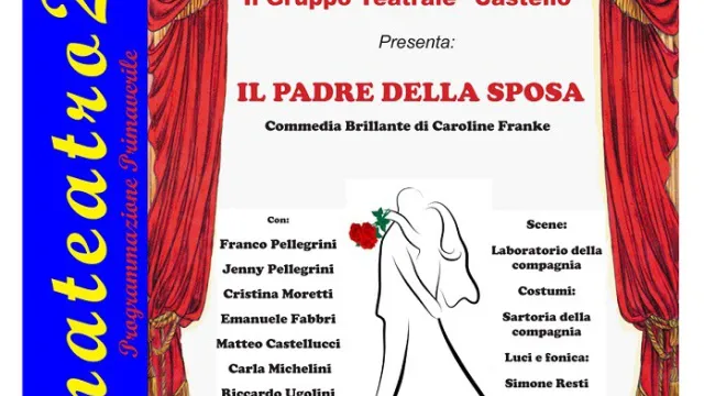 Descrizione immagine non disponibile