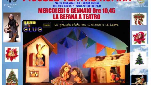 Descrizione immagine non disponibile