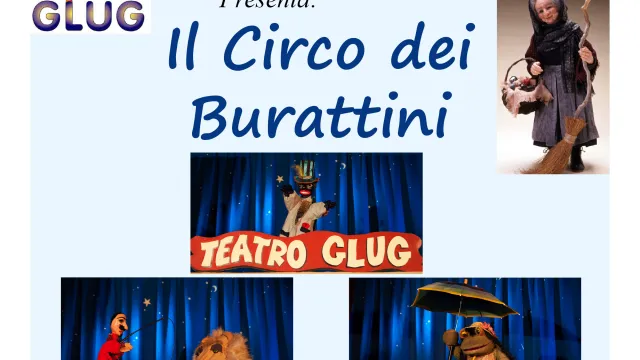 Descrizione immagine non disponibile