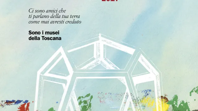 Descrizione immagine non disponibile