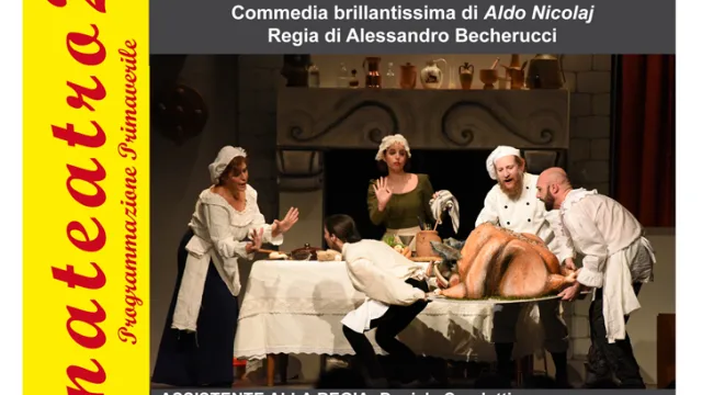 Descrizione immagine non disponibile