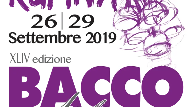 Descrizione immagine non disponibile