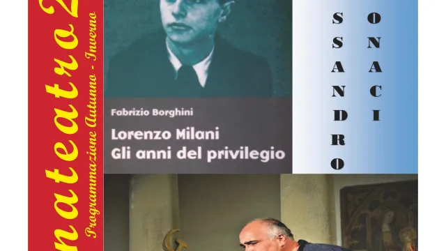 Descrizione immagine non disponibile