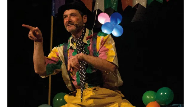 Descrizione immagine non disponibile