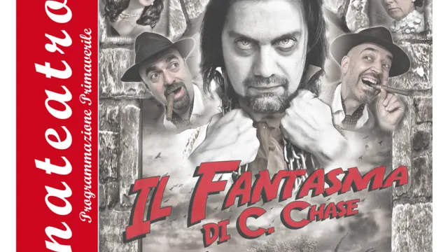 Descrizione immagine non disponibile