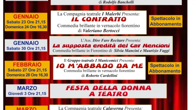 Descrizione immagine non disponibile