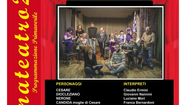 Descrizione immagine non disponibile