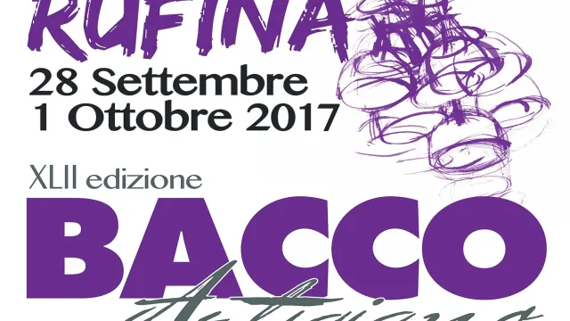 Descrizione immagine non disponibile