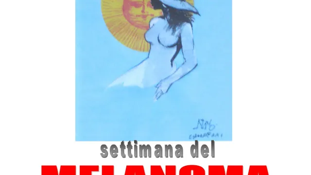 Descrizione immagine non disponibile