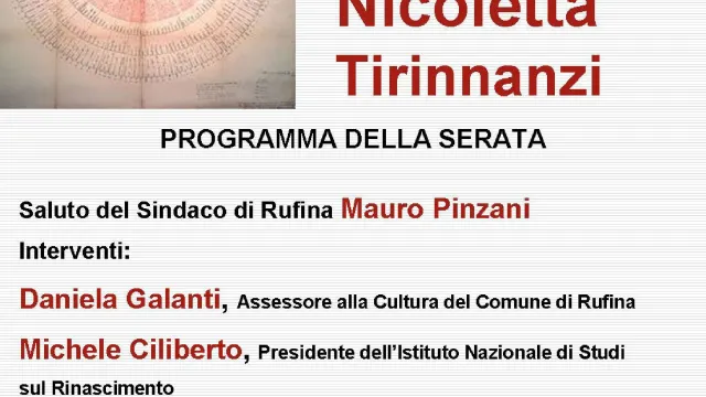 Descrizione immagine non disponibile