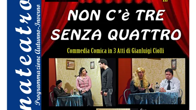 Descrizione immagine non disponibile