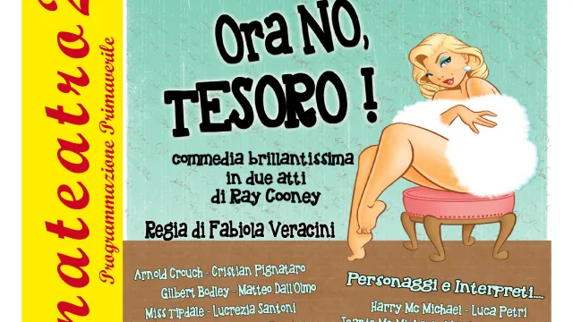 Descrizione immagine non disponibile