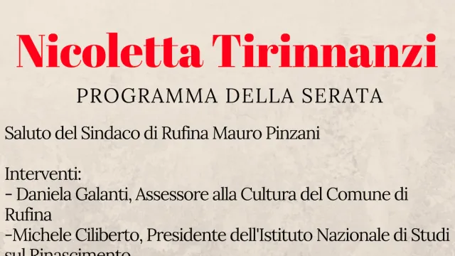 Descrizione immagine non disponibile