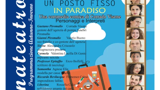 Descrizione immagine non disponibile