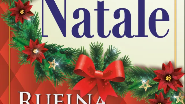 Descrizione immagine non disponibile