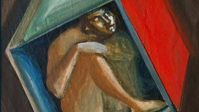 Descrizione immagine non disponibile