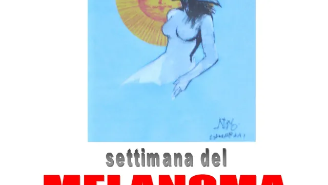 Descrizione immagine non disponibile