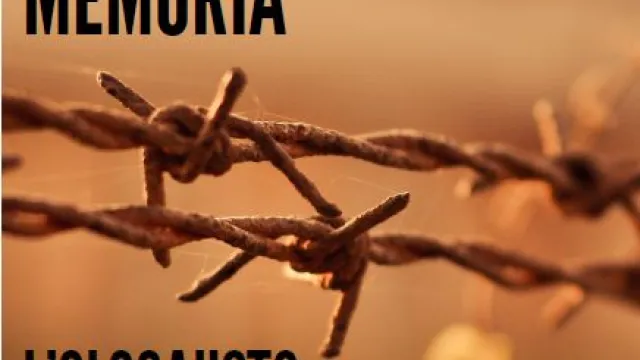 Descrizione immagine non disponibile