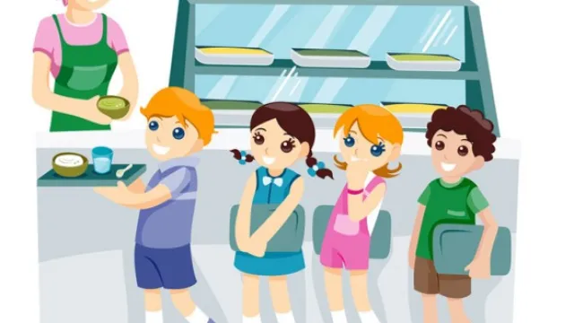 Descrizione immagine non disponibile