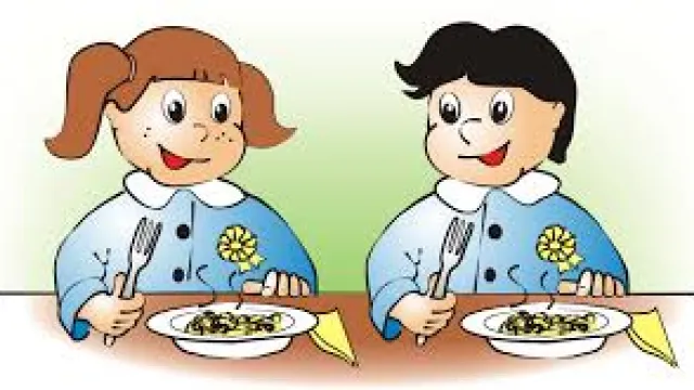 Descrizione immagine non disponibile