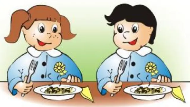 Descrizione immagine non disponibile