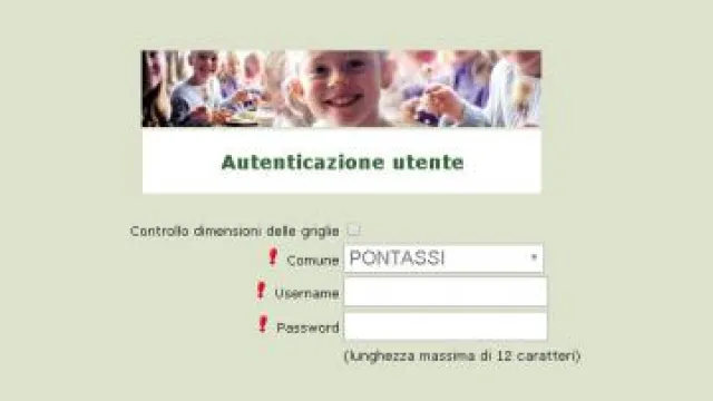 Descrizione immagine non disponibile