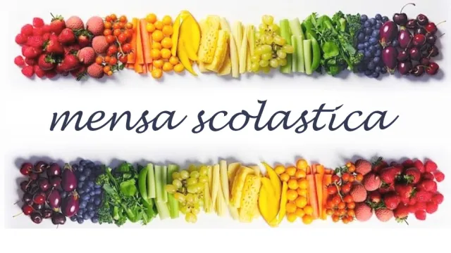 Descrizione immagine non disponibile