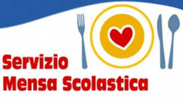 Descrizione immagine non disponibile