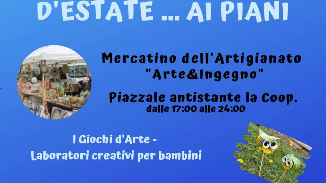 Descrizione immagine non disponibile