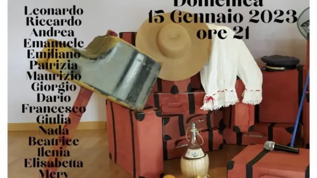 Descrizione immagine non disponibile