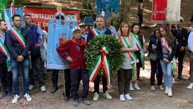 Descrizione immagine non disponibile