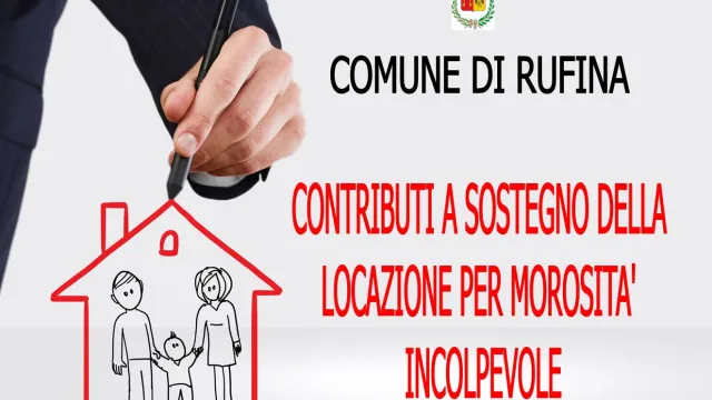 Descrizione immagine non disponibile