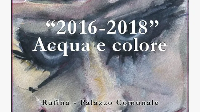 Descrizione immagine non disponibile