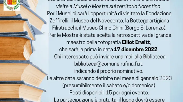 Descrizione immagine non disponibile