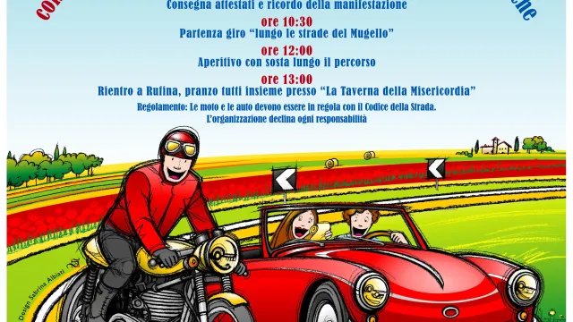 Descrizione immagine non disponibile