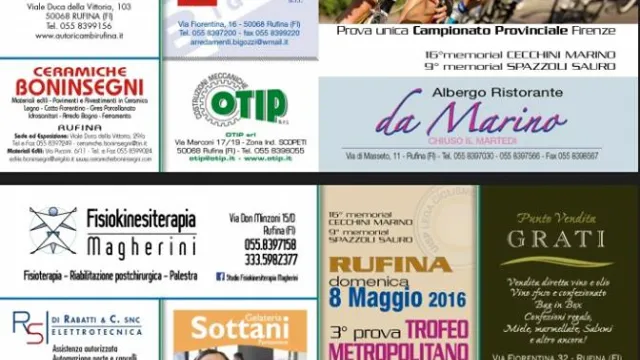 Descrizione immagine non disponibile