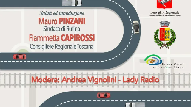 Descrizione immagine non disponibile