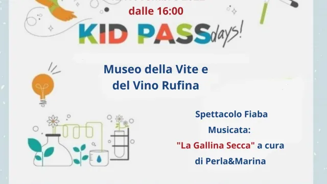 Descrizione immagine non disponibile