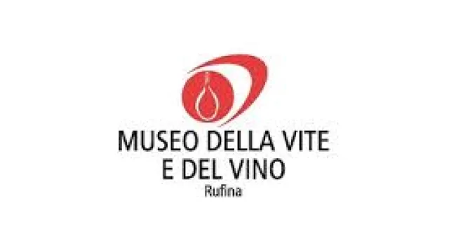 Descrizione immagine non disponibile