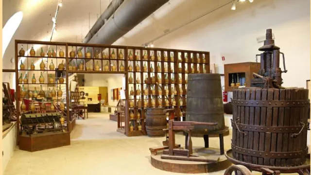 Descrizione immagine non disponibile