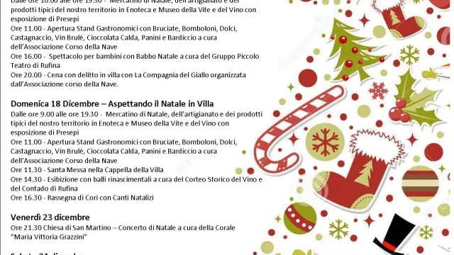 Descrizione immagine non disponibile