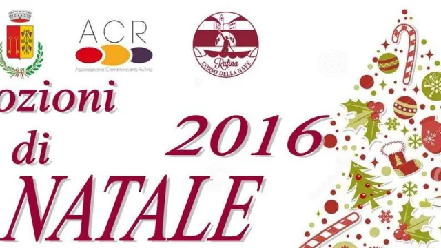 Descrizione immagine non disponibile