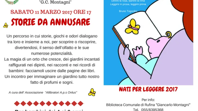 Descrizione immagine non disponibile