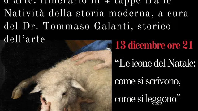 Descrizione immagine non disponibile