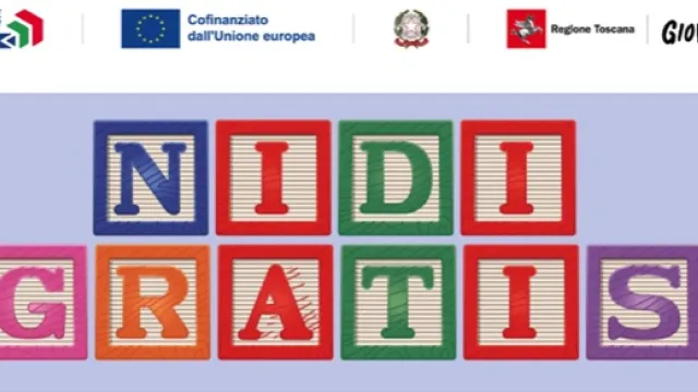 Descrizione immagine non disponibile