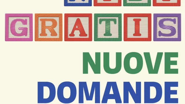 Descrizione immagine non disponibile